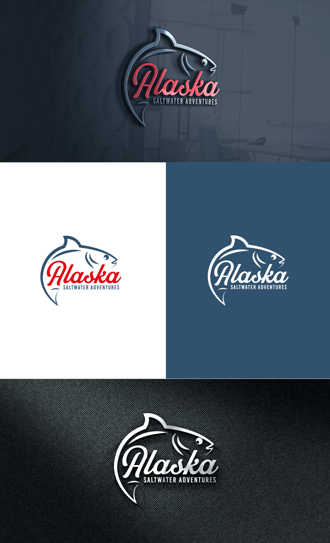 Logo Design by GLDesigns for this project | Design #28071390