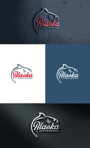 Logo-Design von GLDesigns für dieses Projekt | Design: #28071390