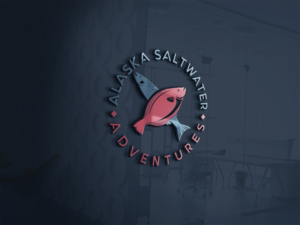 Logo-Design von Deziners Zone für dieses Projekt | Design: #28080503