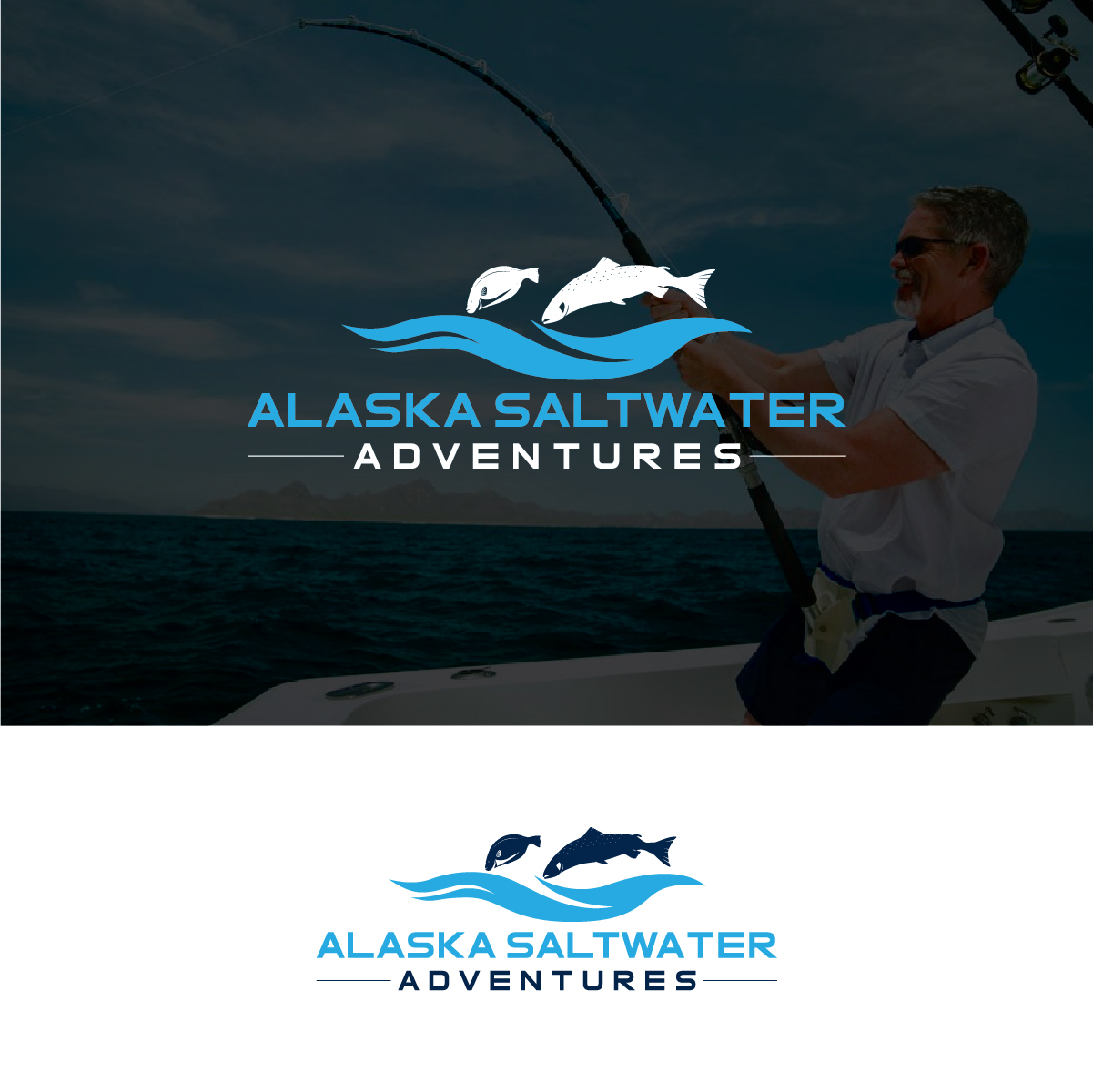 Logo Design by Deziners Zone for this project | Design #28080506
