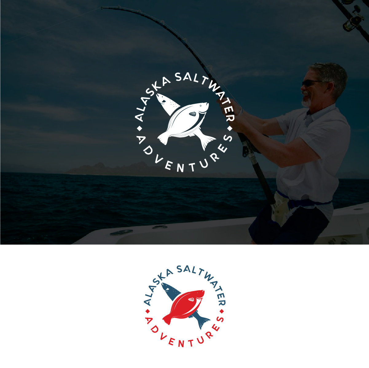 Logo Design by Deziners Zone for this project | Design #28080507