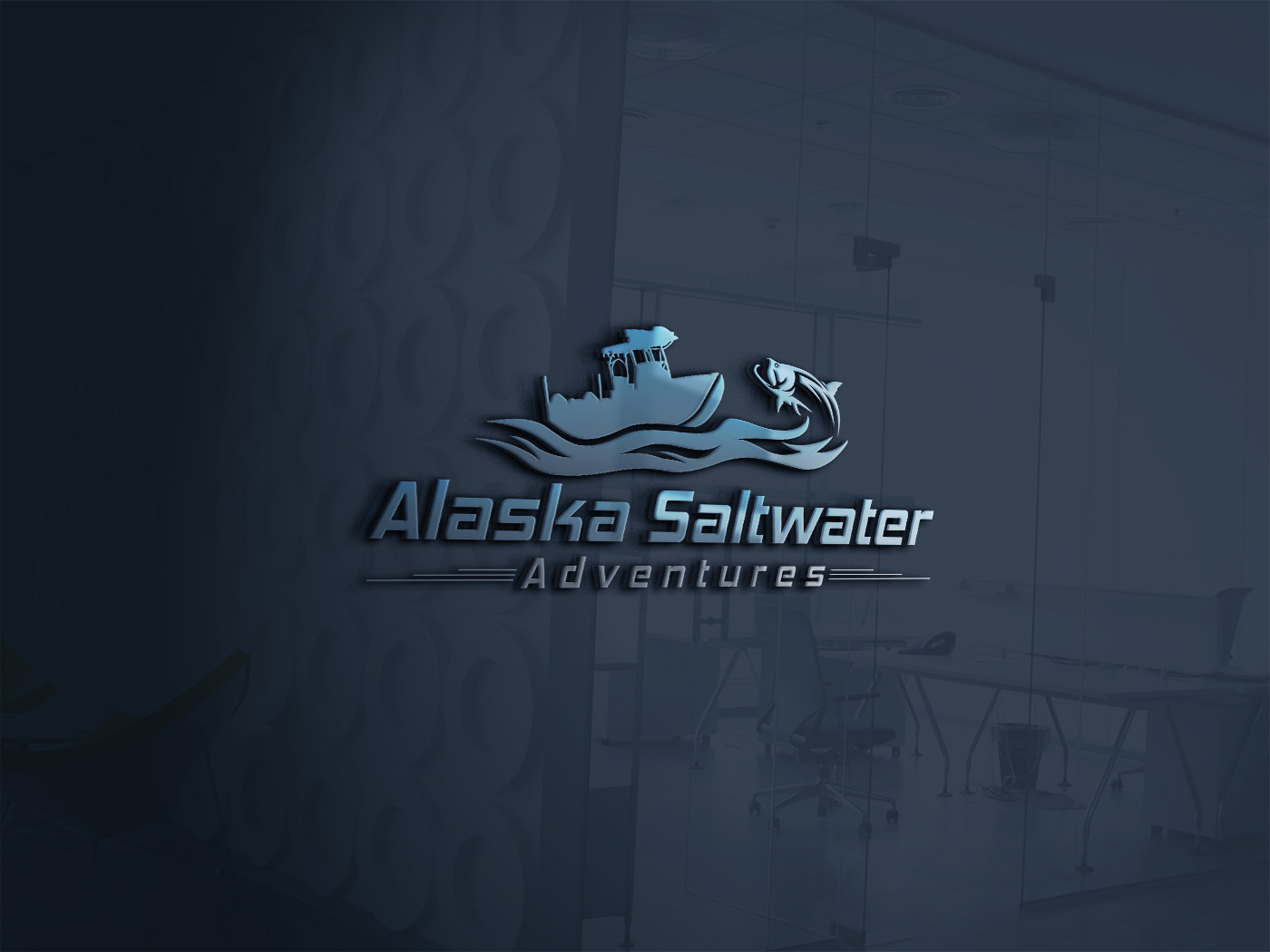 Logo Design by Deziners Zone for this project | Design #28080508