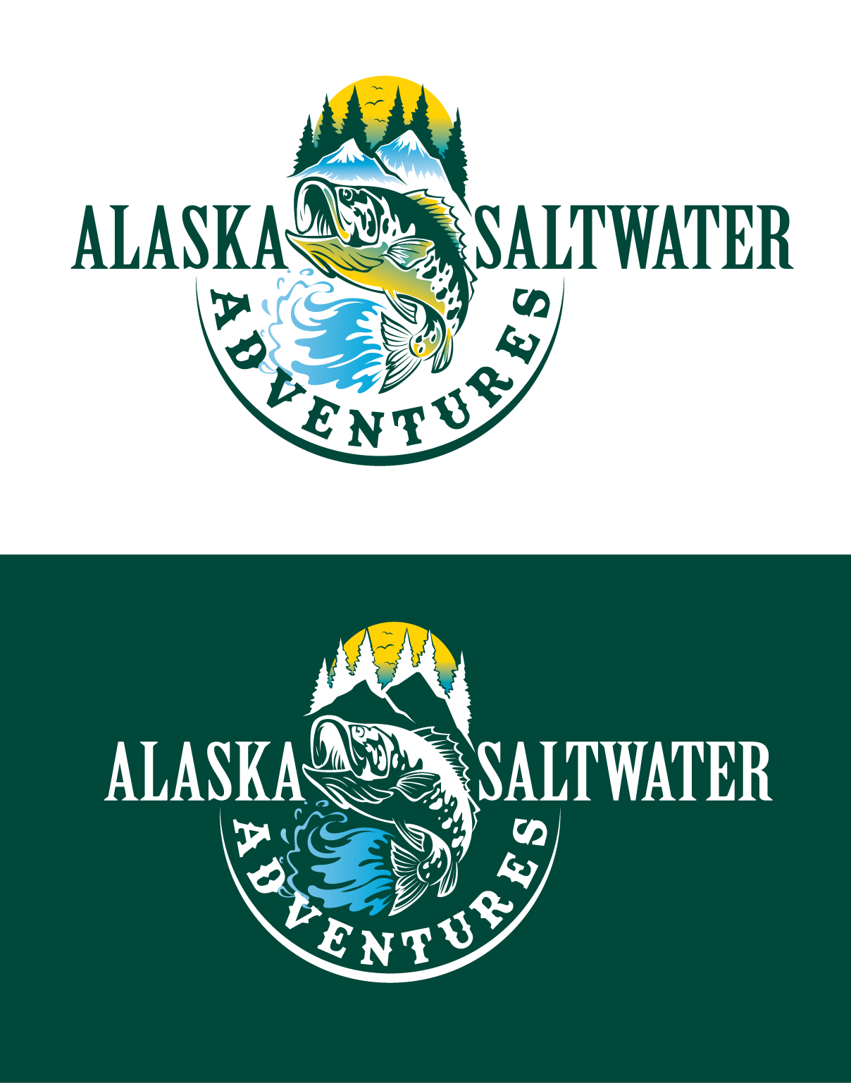 Logo Design by blue eye for this project | Design #28075393