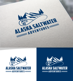 Logo-Design von sushsharma99 für dieses Projekt | Design: #28069144