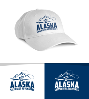 Logo-Design von sushsharma99 für dieses Projekt | Design: #28069145