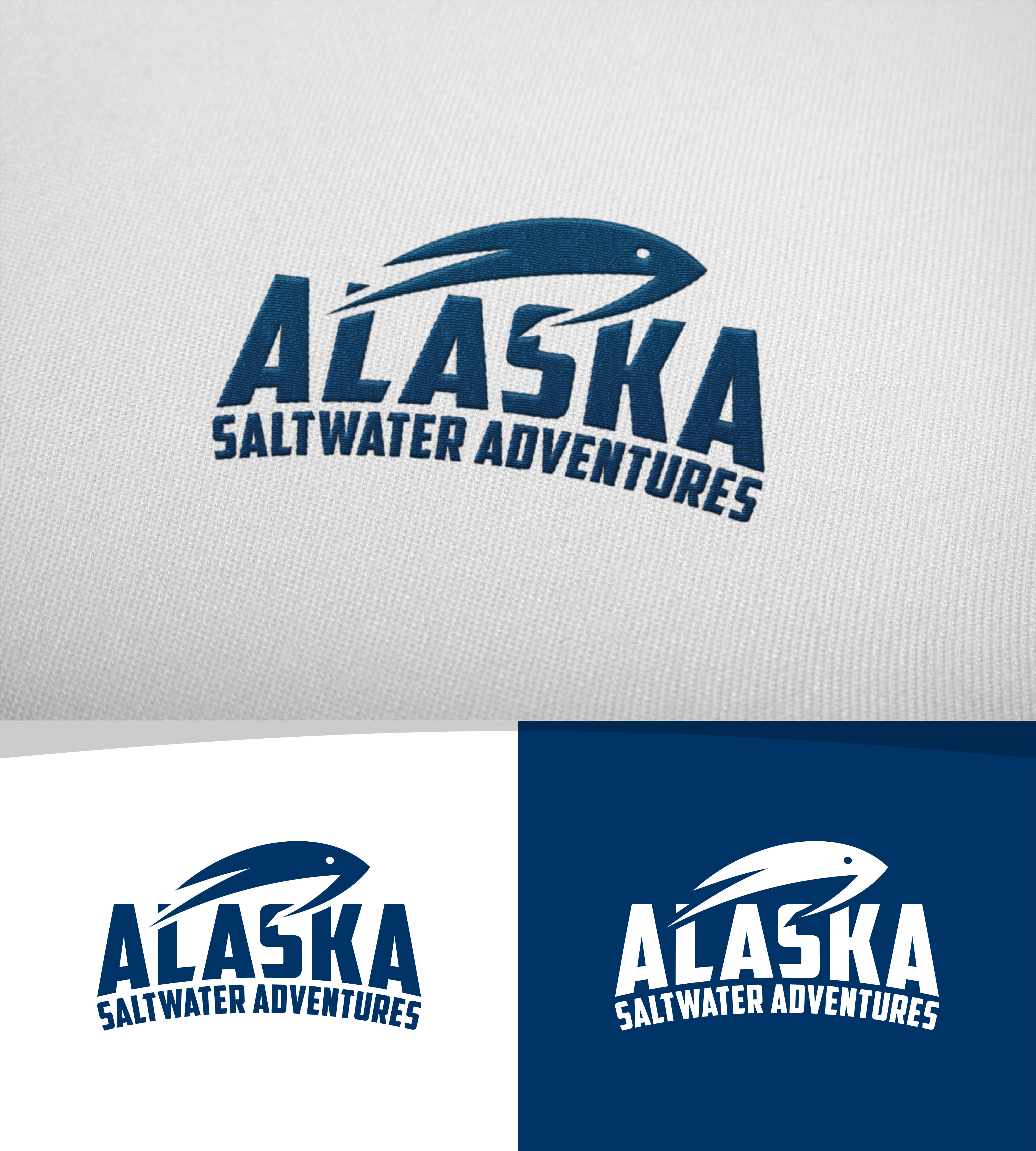 Design de Logo par sushsharma99 pour ce projet | Design #28069220