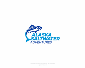 Logo-Design von MBARO für dieses Projekt | Design: #28105727