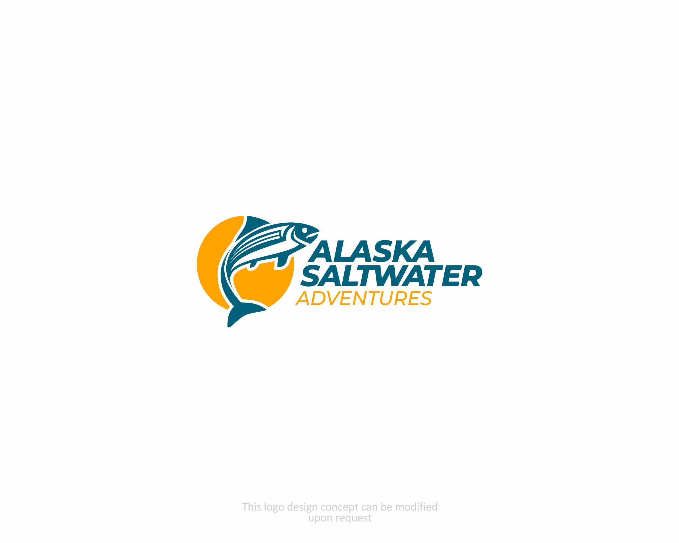 Logo Design by MBARO for this project | Design #28105902