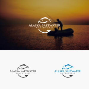 Logo Design by AL-BARAKAH for this project | Design: #28071714