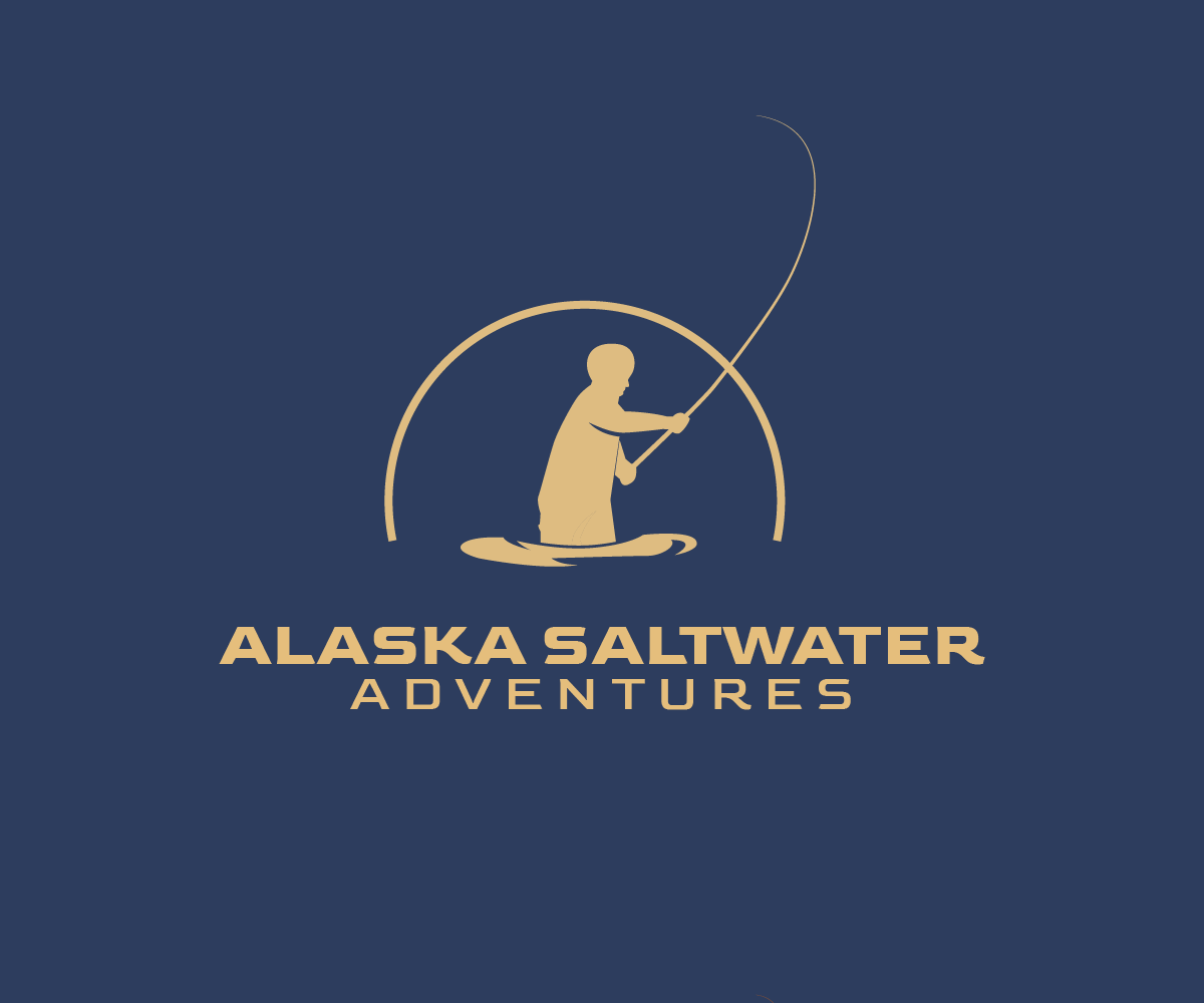 Logo Design by aneukmuda for this project | Design #28104020