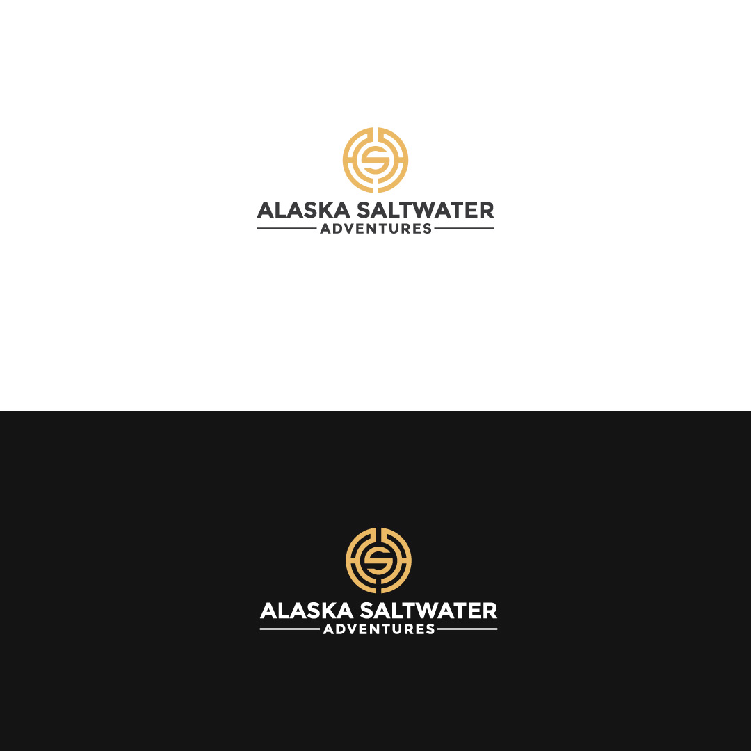 Logo Design by R.design for this project | Design #28068279