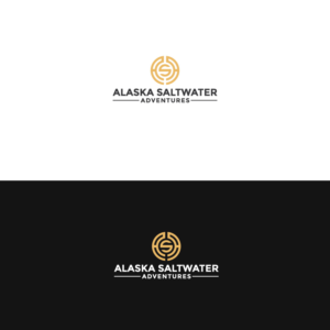 Logo Design by R.design for this project | Design: #28068279