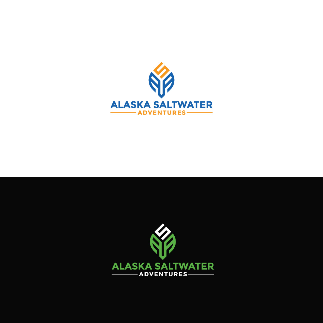 Diseño de Logo por R.design para este proyecto | Diseño #28083348