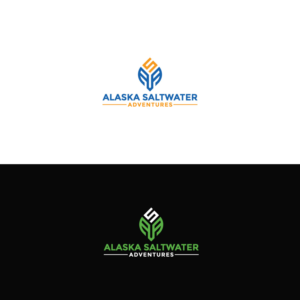 Logo Design by R.design for this project | Design: #28083348
