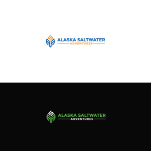 Logo Design by R.design for this project | Design: #28083357