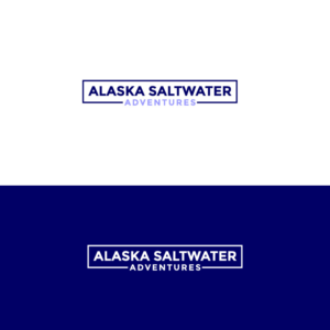 Logo Design by R.design for this project | Design: #28089731