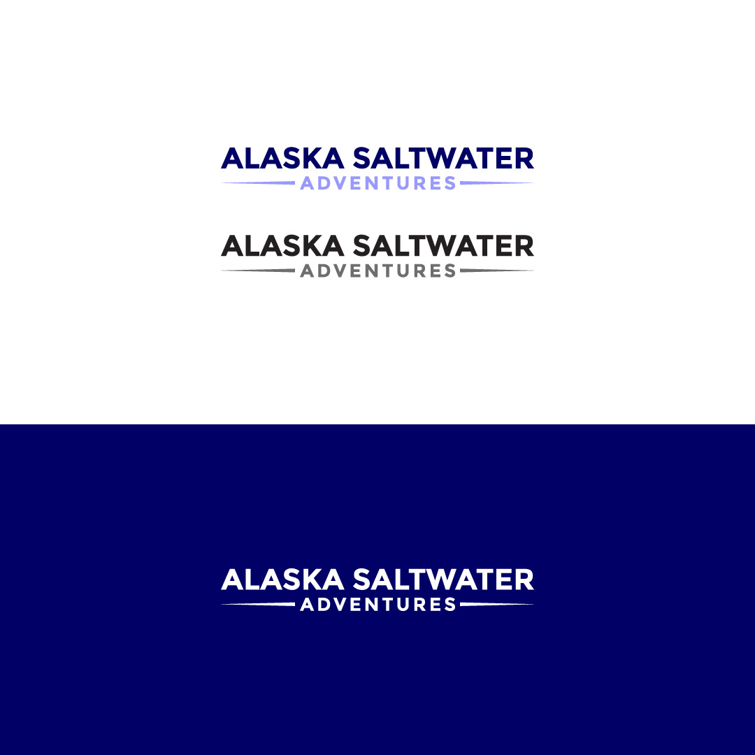 Diseño de Logo por R.design para este proyecto | Diseño #28089774