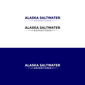 Logo Design by R.design for this project | Design: #28089774