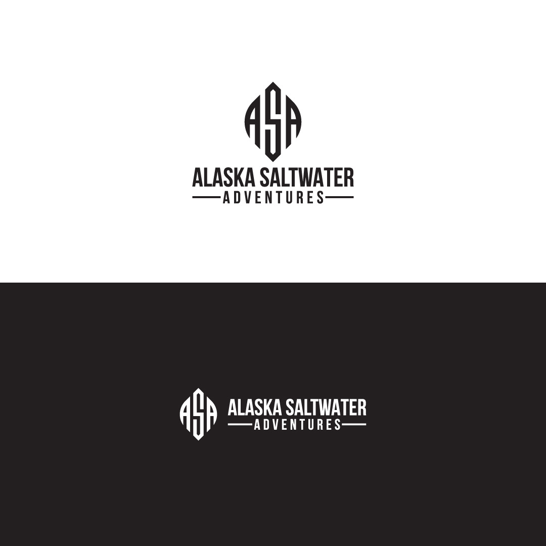 Diseño de Logo por R.design para este proyecto | Diseño #28098442