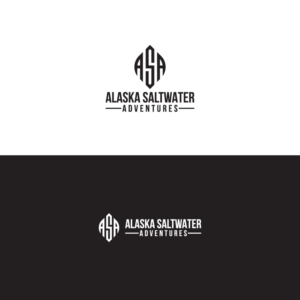 Logo Design by R.design for this project | Design: #28098442