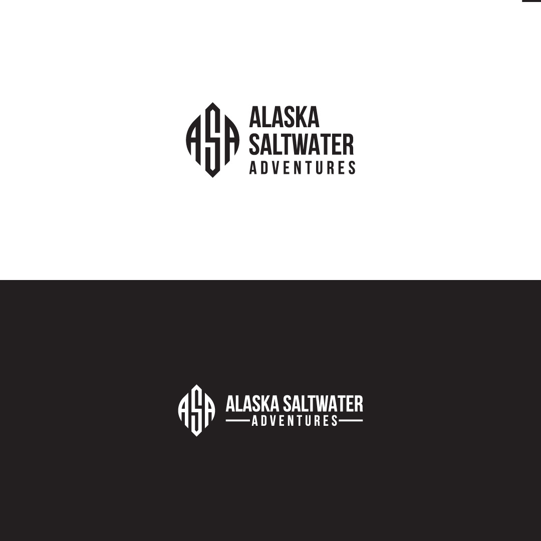 Diseño de Logo por R.design para este proyecto | Diseño #28098458