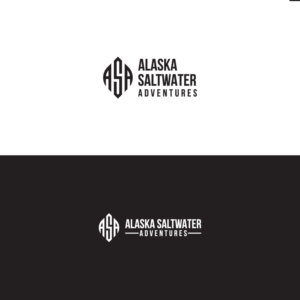 Logo Design by R.design for this project | Design: #28098458