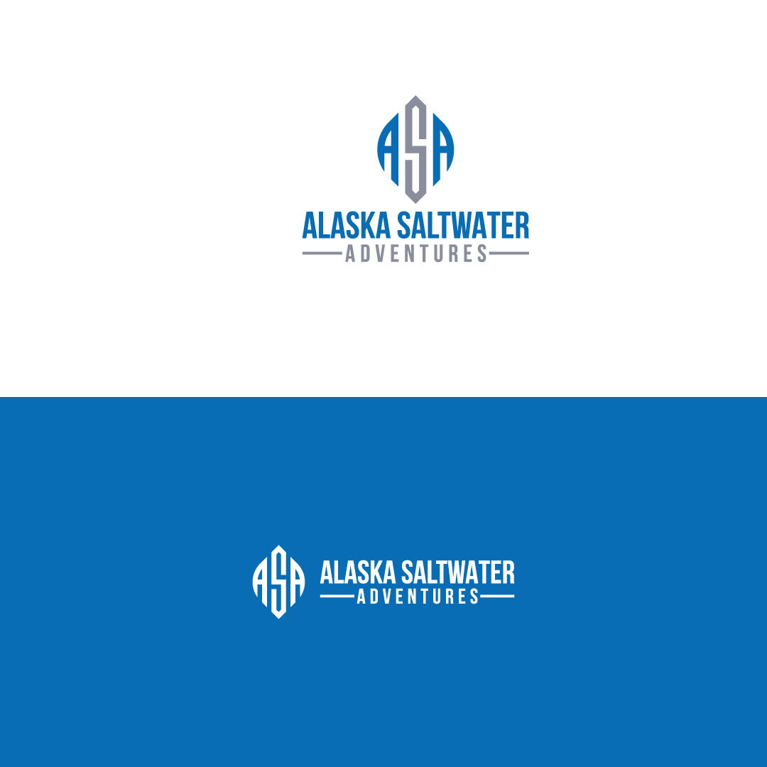 Logo Design by R.design for this project | Design #28101322