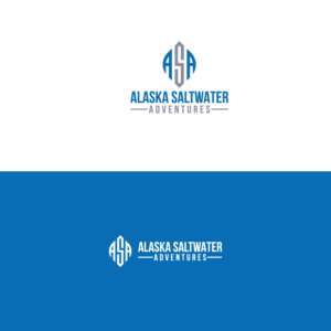 Logo Design by R.design for this project | Design: #28101322