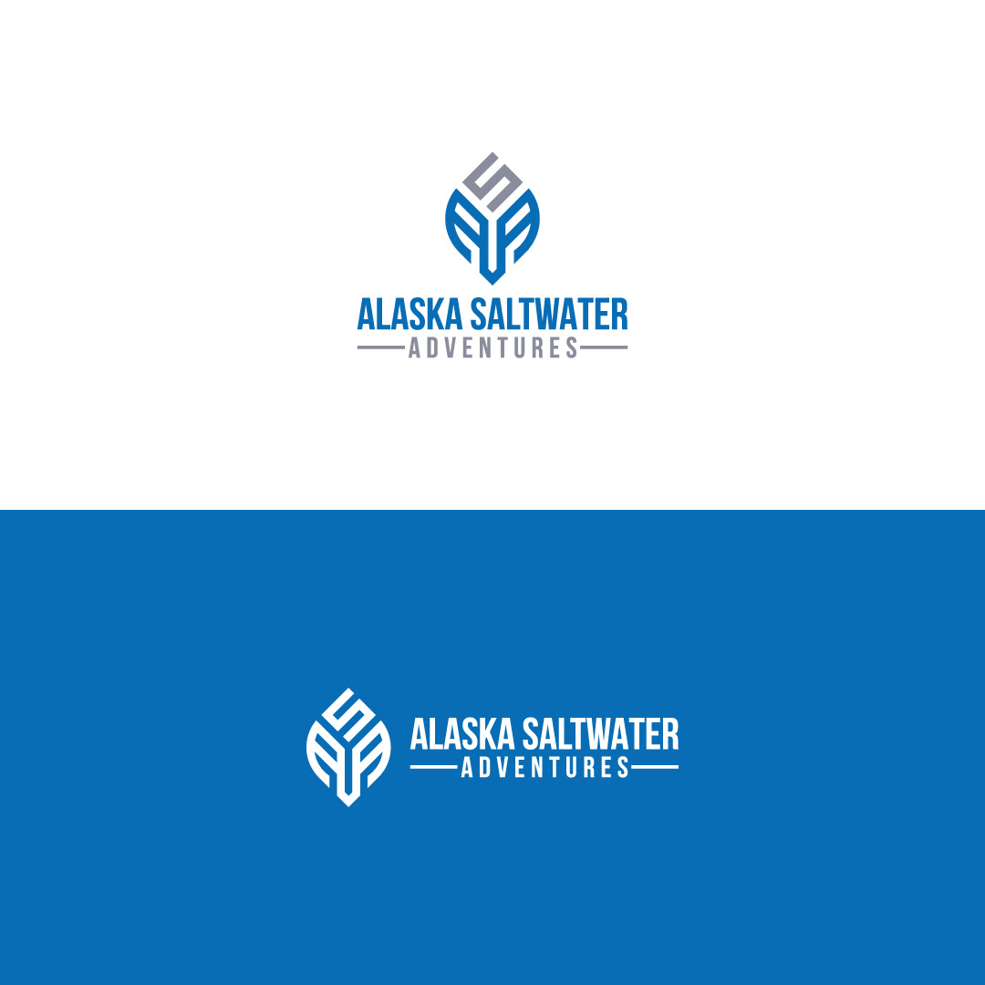 Diseño de Logo por R.design para este proyecto | Diseño #28101337