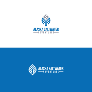 Logo-Design von R.design für dieses Projekt | Design: #28101337
