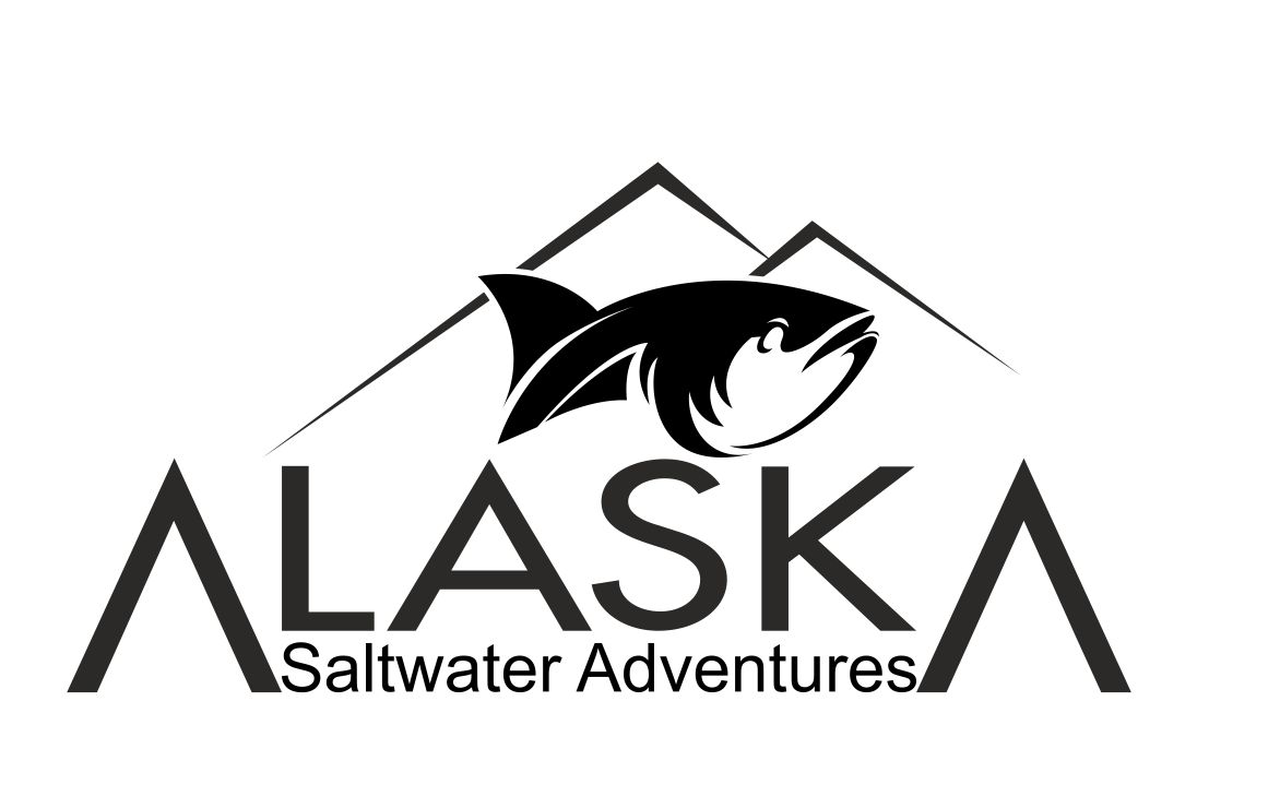Logo Design by nuestro1969 for this project | Design #28103484