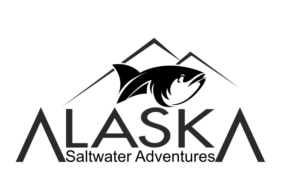 Logo Design by nuestro1969 for this project | Design: #28103484
