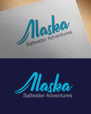 Logo Design by CreativeFeather for this project | Design: #28087256