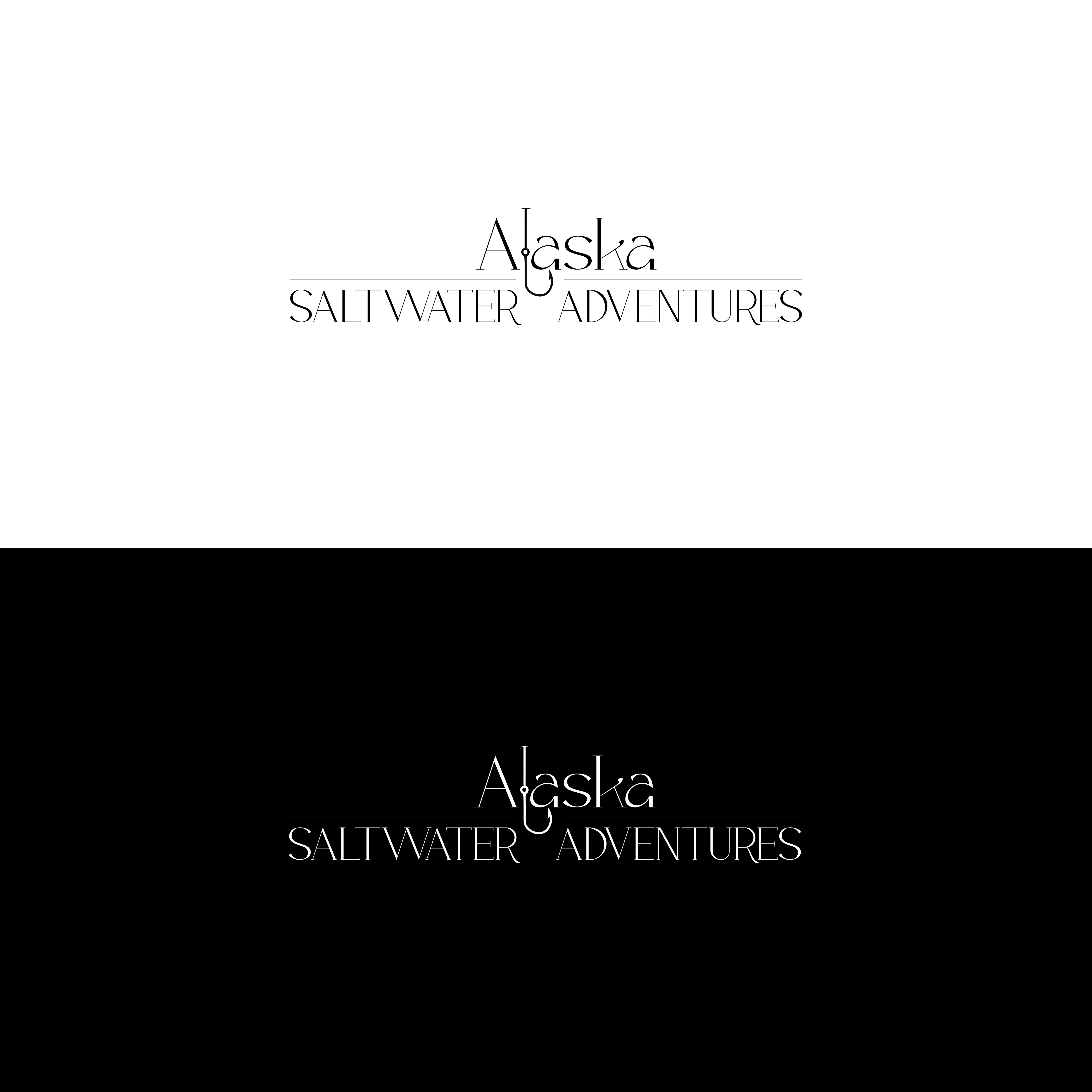Logo Design by simge 3 for this project | Design #28074334