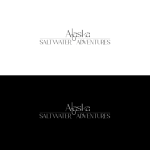 Logo Design by simge 3 for this project | Design: #28074334