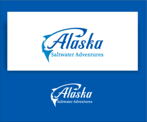 Logo Design by Udaya G for this project | Design #28102892