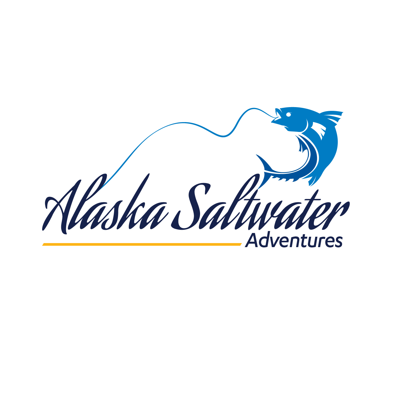 Logo Design by Jerome Gun for this project | Design #28069320