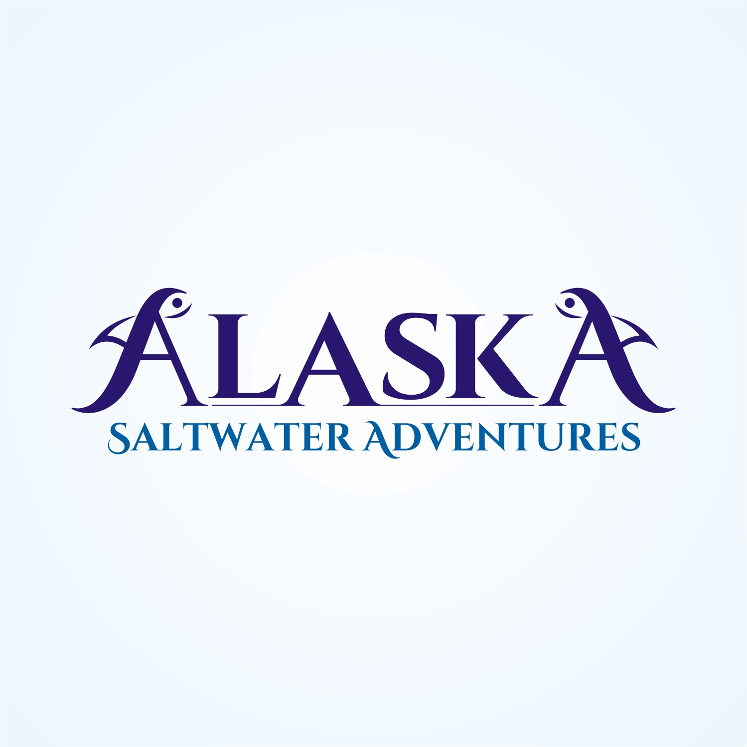 Logo Design by Nita Graphics for this project | Design #28101035