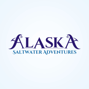 Logo Design by Nita Graphics for this project | Design #28101035