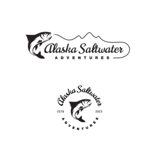 Logo Design by yudaharv for this project | Design: #28068404