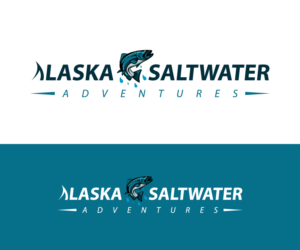Logo Design by Graphic_Dune for this project | Design: #28069597
