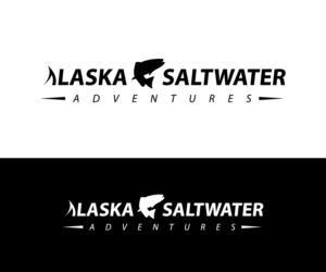 Logo Design by Graphic_Dune for this project | Design: #28069601