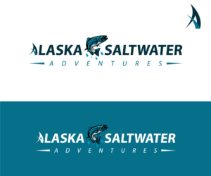 Logo Design by Graphic_Dune for this project | Design: #28073349