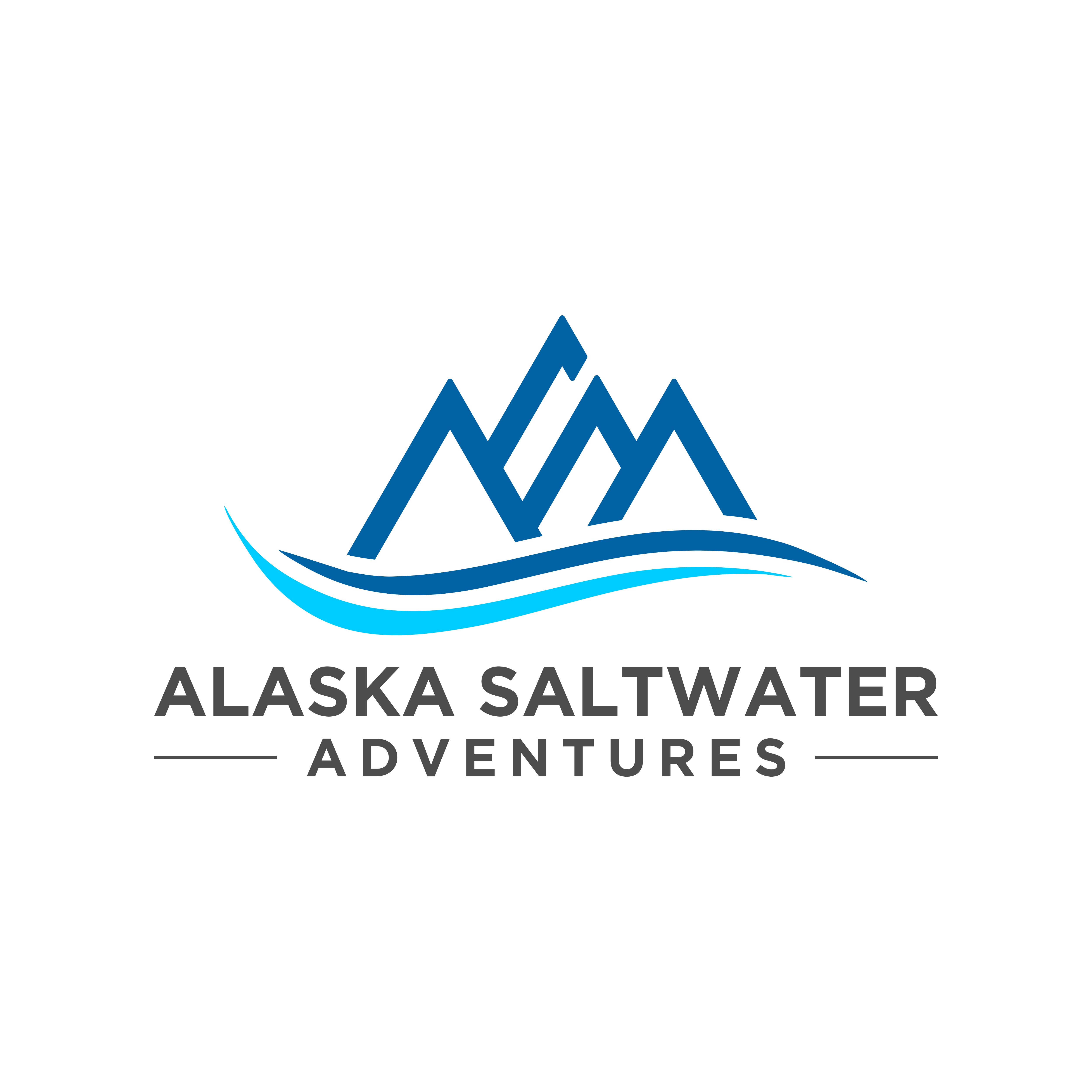 Diseño de Logo por Sela Art para este proyecto | Diseño #28068318