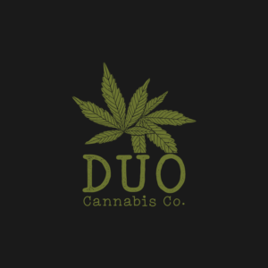 Logo Design by thedriftshop
