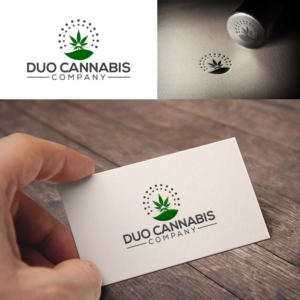 Logo Design by Design.me13