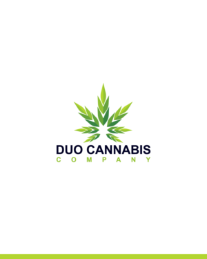 Logo Design by nainogee123