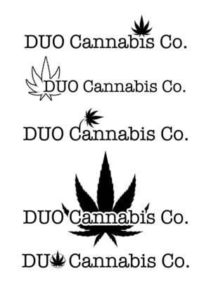 Logo Design by ARTchemist