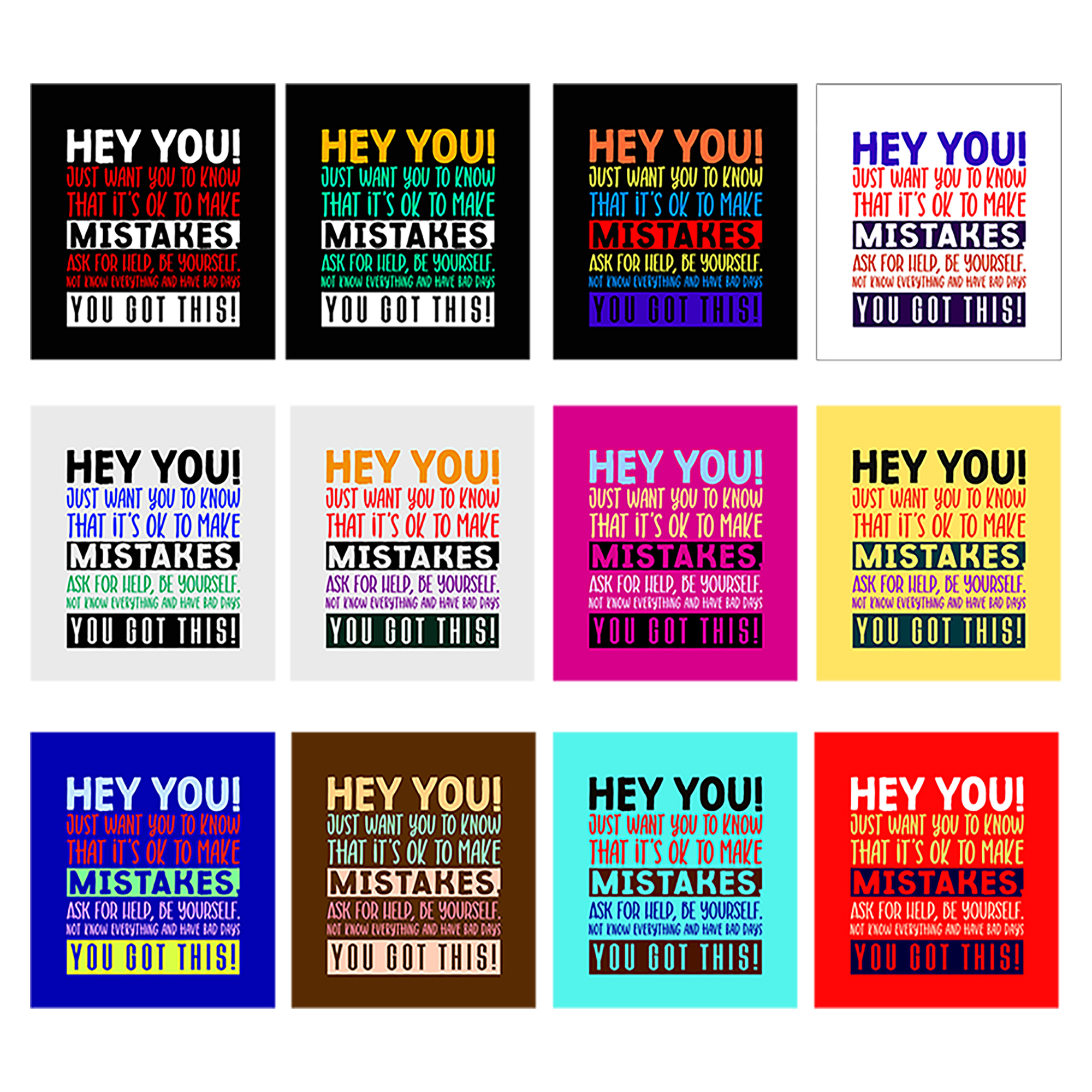 T-shirt Design by Kreativmind for this project | Design #28113870