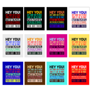 T-shirt Design by Kreativmind for this project | Design: #28113870